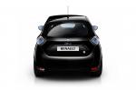 Renault ZOE 2013 года